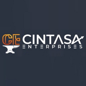 Cintasa Logo