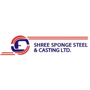 Sponge Logo