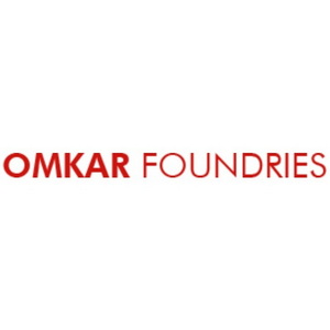 OMKAR Logo